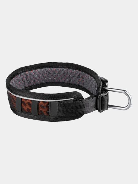Collier pour chien - Rock Adjustable Collar - Non-Stop Dogwear