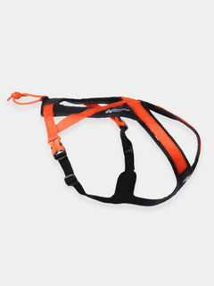 Taille 4 (32-36 cm - 41-68 cm)