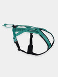 Harnais de traction court pour chien