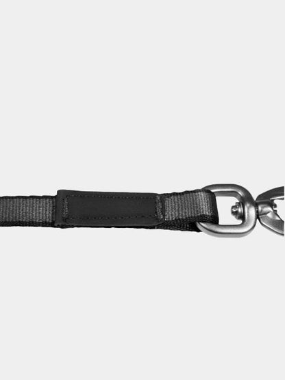 Laisse avec mousqueton - Move Leash - Non-Stop Dogwear