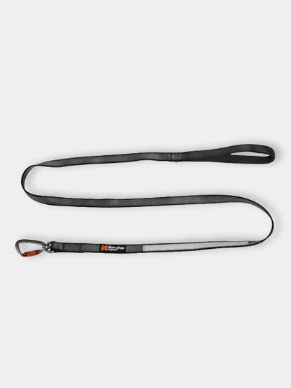 Laisse avec mousqueton - Move Leash - Non-Stop Dogwear