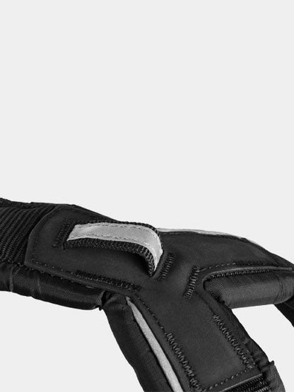 Harnais pour chien - Nansen Nome Harness 5.0 - Non-Stop Dogwear