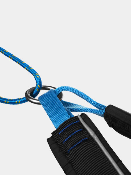 Harnais pour chien - Nansen Nome Harness 5.0 - Non-Stop Dogwear