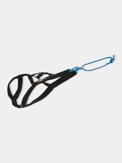 Harnais pour chien - Nansen Nome Harness 5.0 - Non-Stop Dogwear