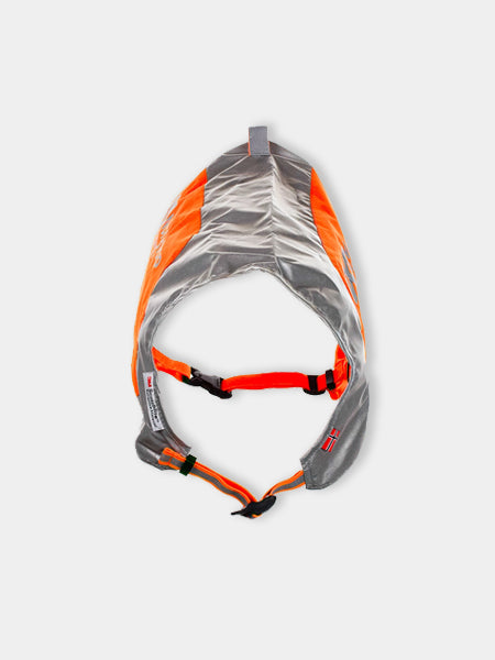 Manteau réfléchissant pour chien - Non-Stop Dogwear