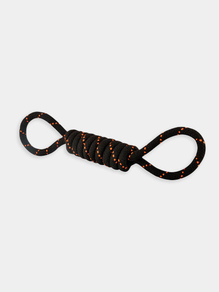 Jouet en corde pour chien - Scout & About Tug L - Pet PLAY