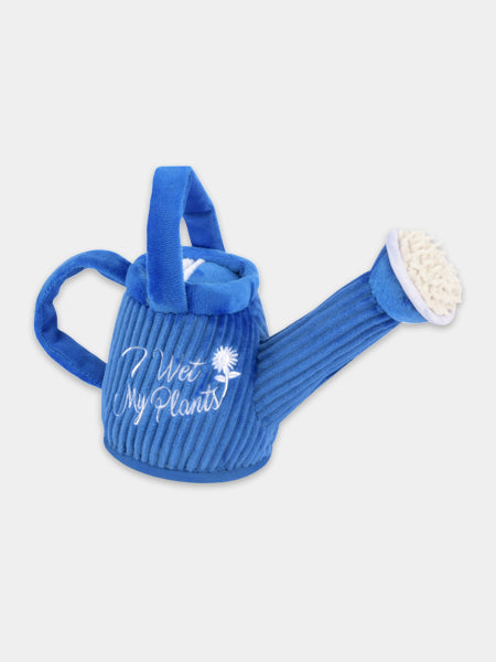 Peluche pour chien Blooming Buddies - Arrosoir 👩🏽‍🌾 - Pet PLAY