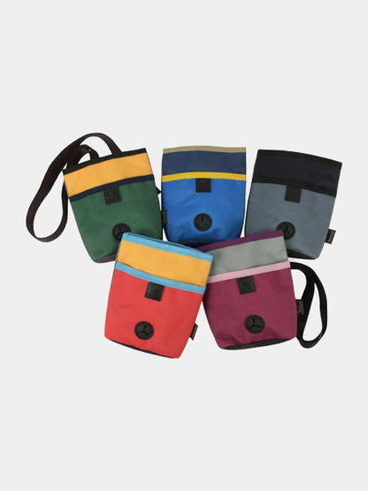 Pochette à friandises pour chien - Eclipse - Pet PLAY