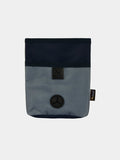 Pochette à friandises pour chien