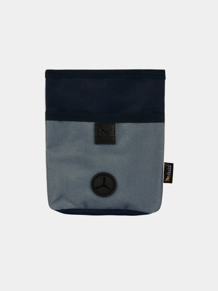 Pochette à friandises pour chien - Eclipse - Pet PLAY