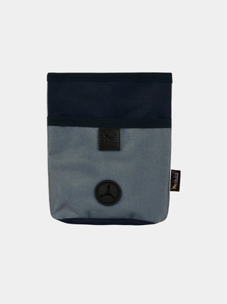 Pochette à friandises pour chien
