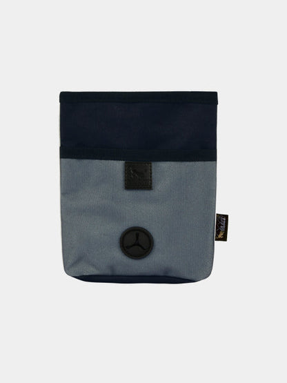Pochette à friandises pour chien - Eclipse - Pet PLAY