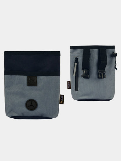 Pochette à friandises pour chien - Eclipse - Pet PLAY