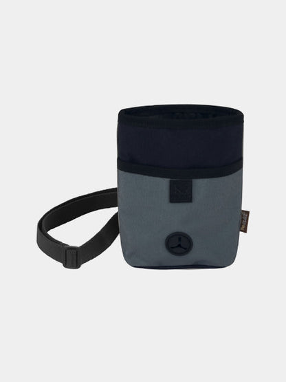 Pochette à friandises pour chien - Eclipse - Pet PLAY