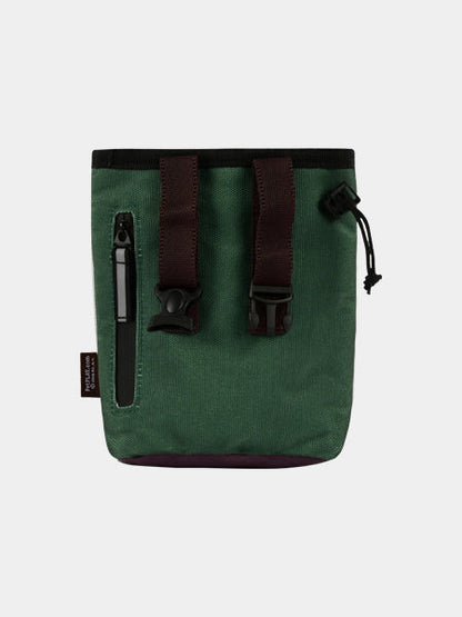 Pochette à friandises pour chien - Moss - Pet PLAY