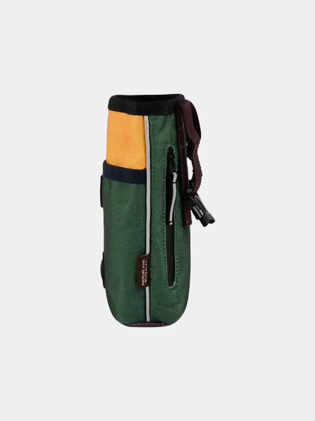 Pochette à friandises pour chien - Moss - Pet PLAY