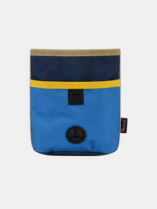 Pochette à friandises pour chien