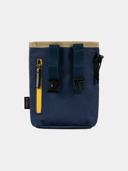 Pochette à friandises pour chien - River - Pet PLAY