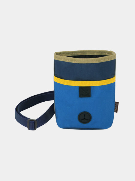 Pochette à friandises pour chien - River - Pet PLAY
