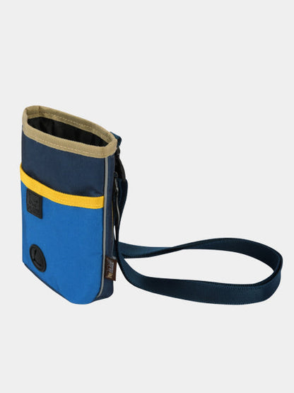 Pochette à friandises pour chien - River - Pet PLAY