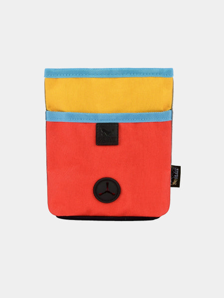 Pochette à friandises pour chien - Sunrise - Pet PLAY