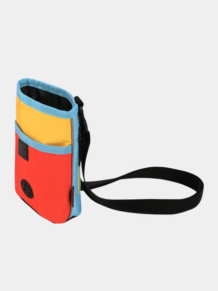 Pochette à friandises pour chien - Sunrise - Pet PLAY