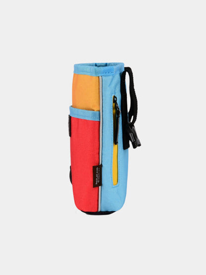 Pochette à friandises pour chien - Sunrise - Pet PLAY