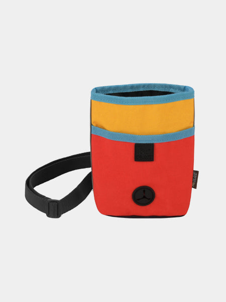 Pochette à friandises pour chien - Sunrise - Pet PLAY