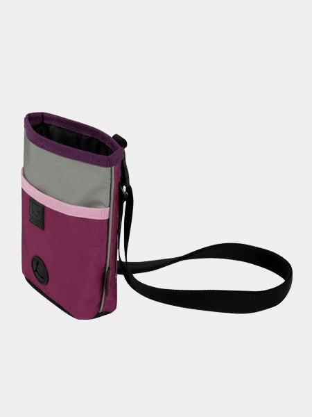 Pochette à friandises pour chien - Wildflower - Pet PLAY