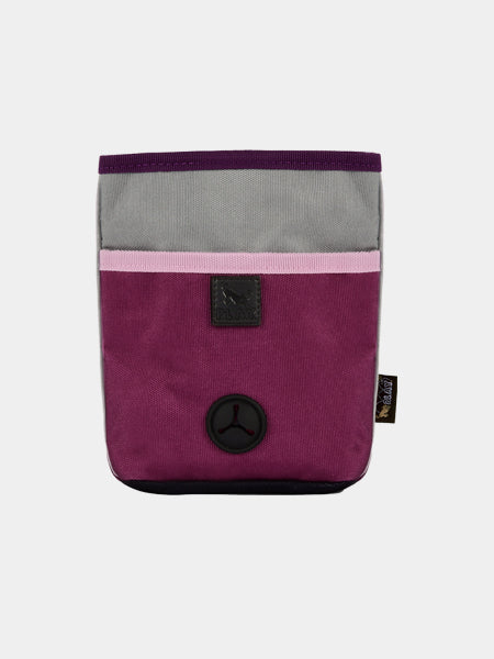 Pochette à friandises pour chien - Wildflower - Pet PLAY