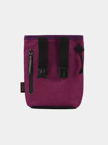 Pochette à friandises pour chien - Wildflower - Pet PLAY