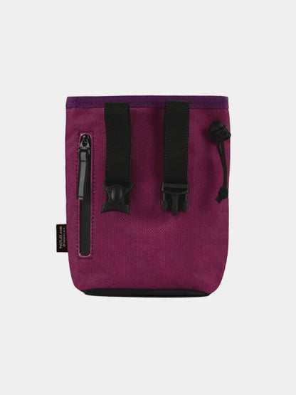 Pochette à friandises pour chien - Wildflower - Pet PLAY