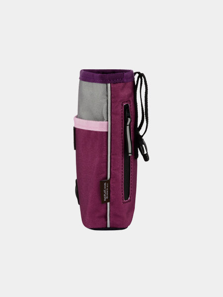 Pochette à friandises pour chien - Wildflower - Pet PLAY