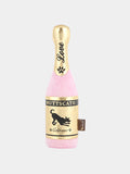 Jouet en peluche pour chien - puppy love - mousseux