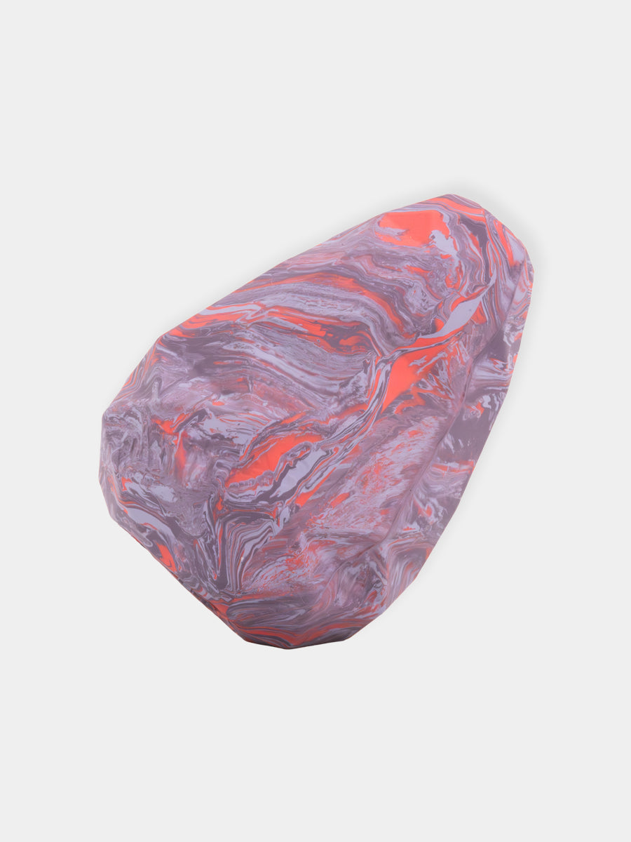 Jouet pour chien - Gnawt a Cone - Purple orchid