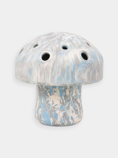 Jouet distributeur de friandises pour chien - Porcini (3 coloris)