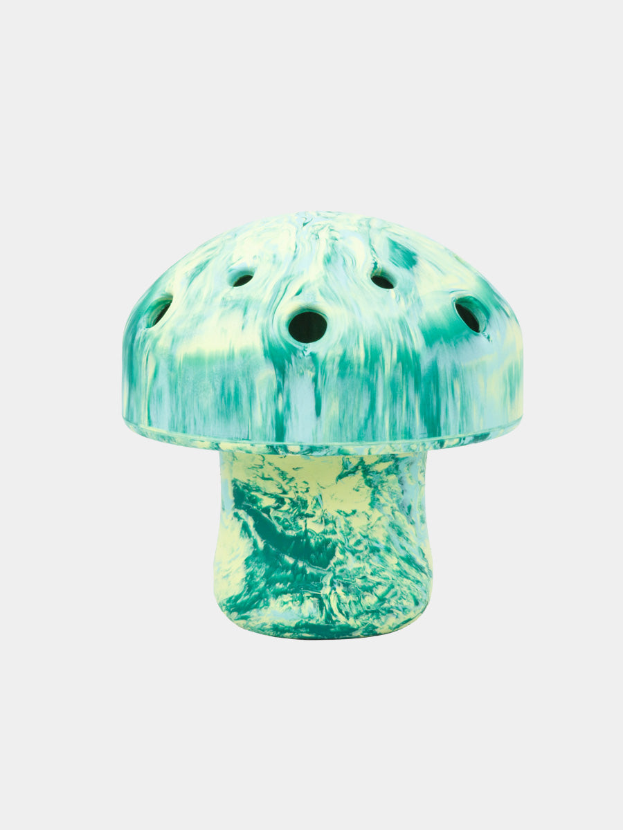 Jouet distributeur de friandises pour chien - Porcini (3 coloris)