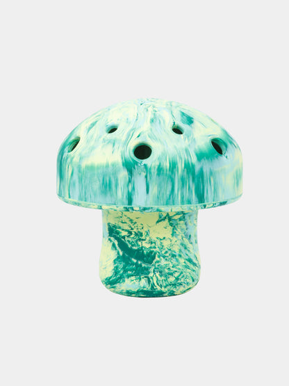 Jouet distributeur de friandises pour chien - Porcini (3 coloris)