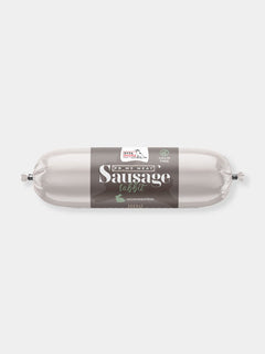 1 Saucisse de 80g