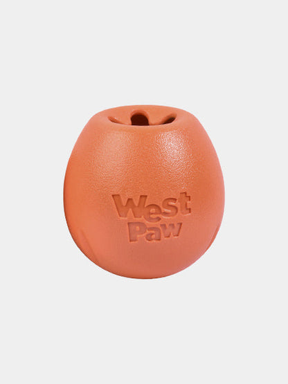 Jeu de réflexion pour chien