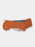 Polaire pour chien