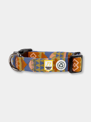 Collier pour chien
