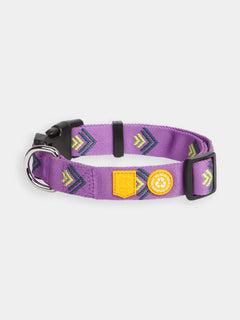 XS (15 - 25 cm)