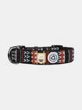 Collier pour chien