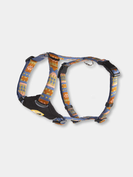 Harnais pour chien