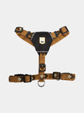 Harnais pour chien