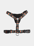 Harnais pour chien
