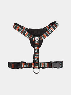 XS (42 à 56 cm)