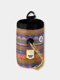 Sac à friandises pour chien