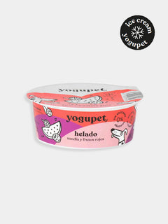1 pot de 110g
